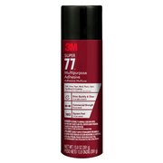 3M Adhesive Mp Spray 13.8Oz 77-DSC